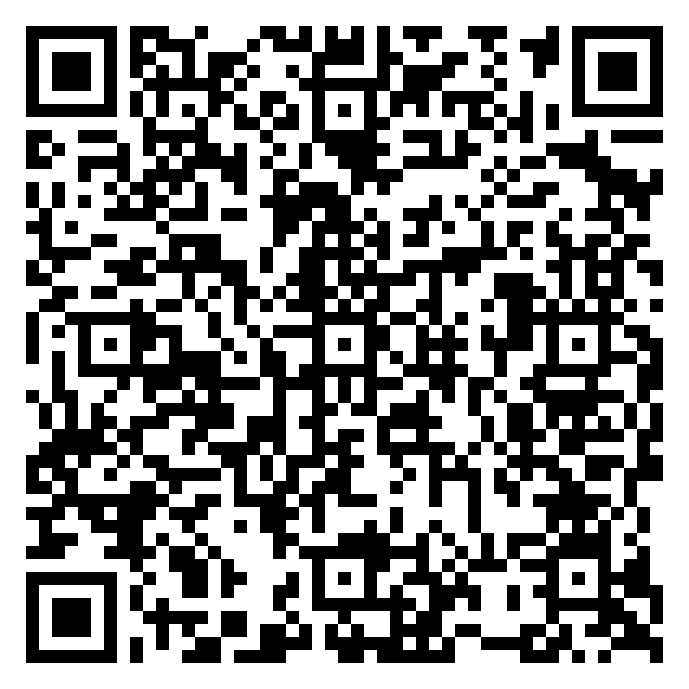 kod QR z danymi kontaktowymi 38543634800000