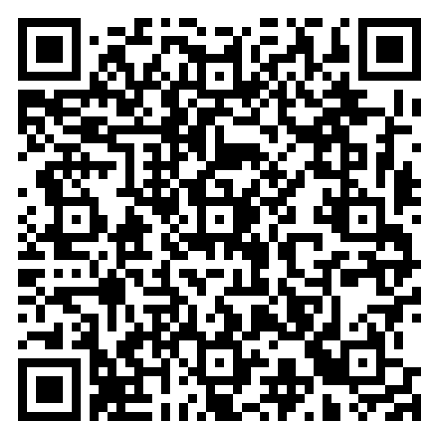 kod QR z danymi kontaktowymi 30247114800000