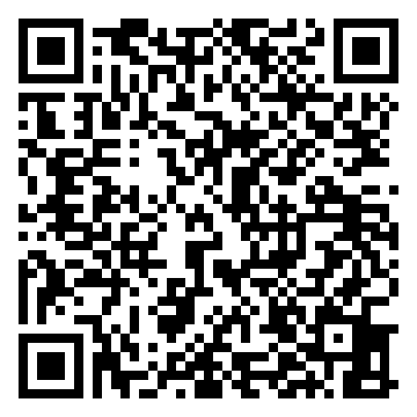 kod QR z danymi kontaktowymi 38703268400000