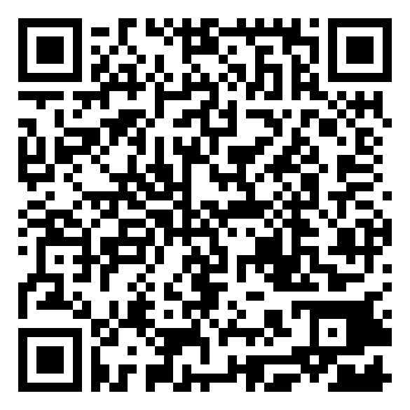 PIOTR MALISZEWSKI kod QR z danymi kontaktowymi kod QR z danymi kontaktowymi 38275989000000