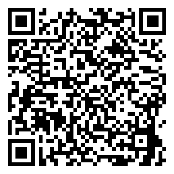 kod QR z danymi kontaktowymi 52482090900000