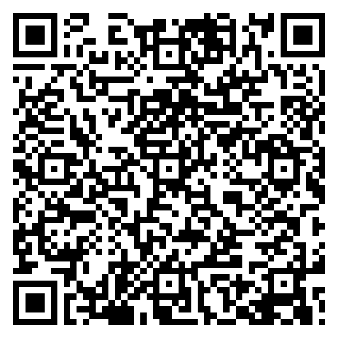 kod QR z danymi kontaktowymi 17040074000000
