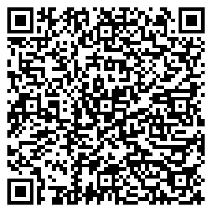 kod QR z danymi kontaktowymi 14173254400000