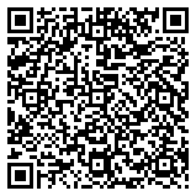 kod QR z danymi kontaktowymi 00000000000000
