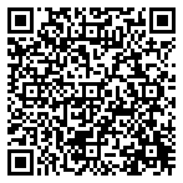 kod QR z danymi kontaktowymi 36596234800000