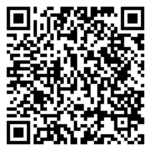 kod QR z danymi kontaktowymi 38175214700000