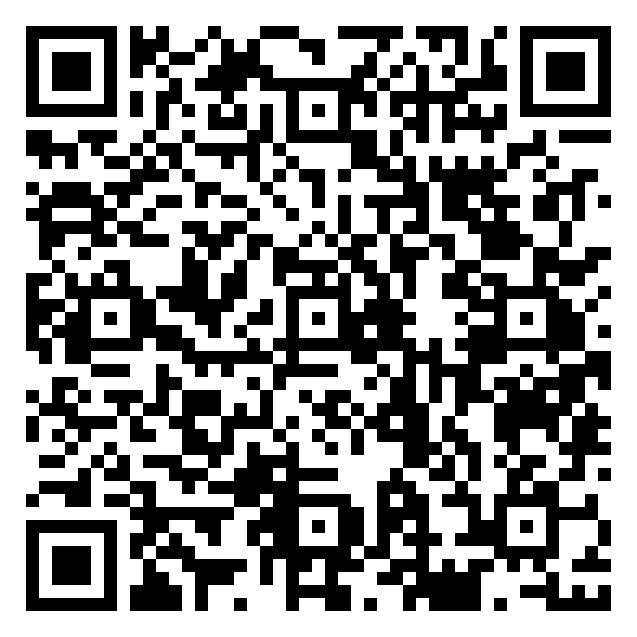 kod QR z danymi kontaktowymi 30045934400000