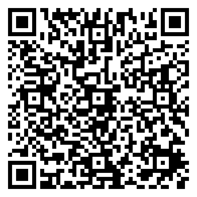 kod QR z danymi kontaktowymi 63047834300000