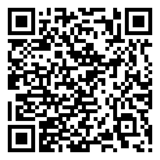 kod QR z danymi kontaktowymi 38336780900000