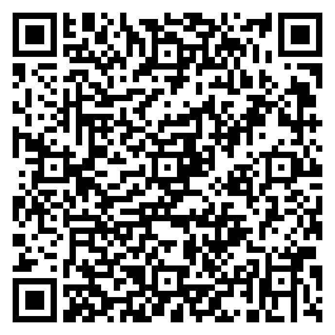 kod QR z danymi kontaktowymi 20025310800000