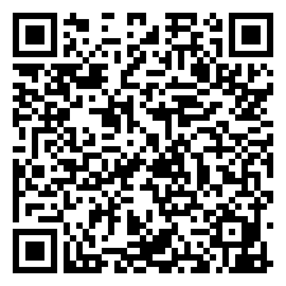 Piotr Maluszczak kod QR z danymi kontaktowymi kod QR z danymi kontaktowymi 38266886800000