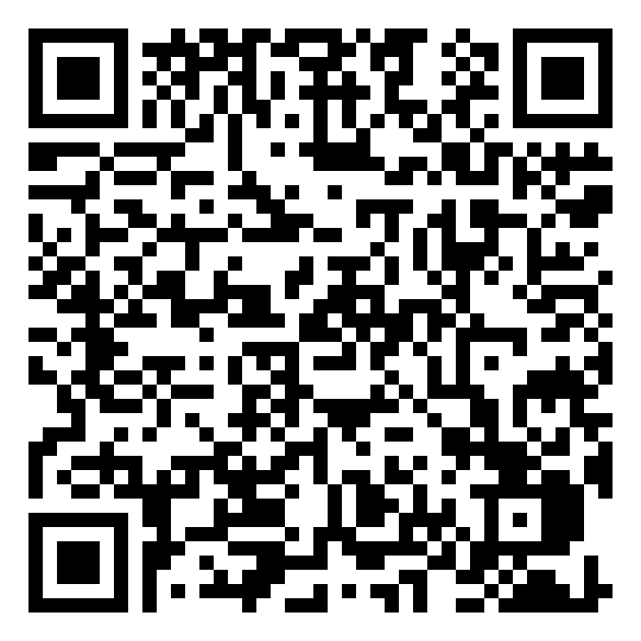 kod QR z danymi kontaktowymi 36942729600000