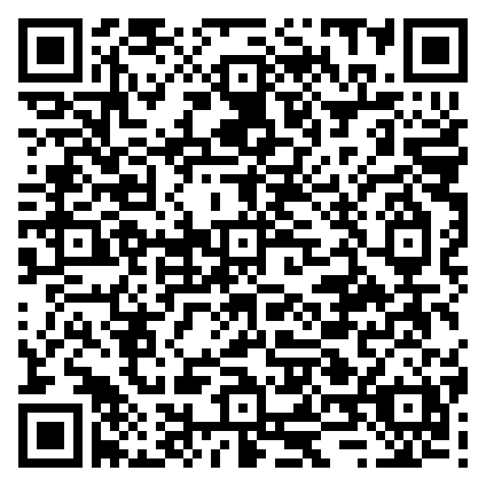 kod QR z danymi kontaktowymi 36918186600000