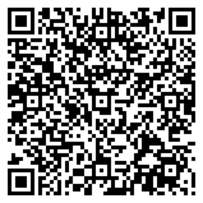 kod QR z danymi kontaktowymi 01623102300000