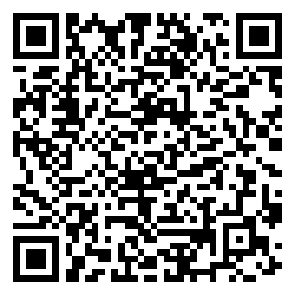 kod QR z danymi kontaktowymi 35109340300000