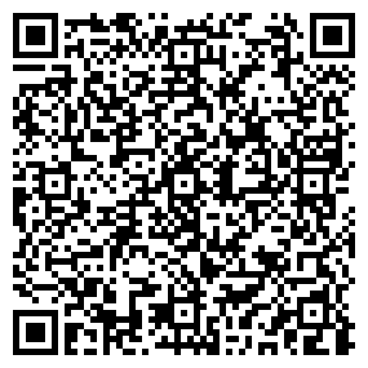 kod QR z danymi kontaktowymi 06151076500000