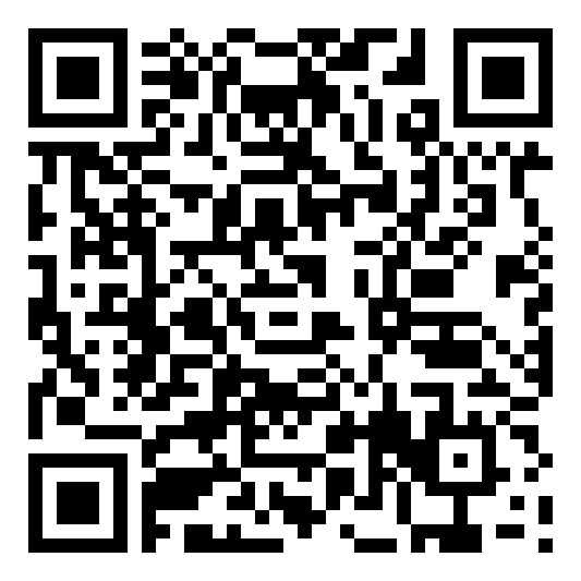 kod QR z danymi kontaktowymi 00000000000000