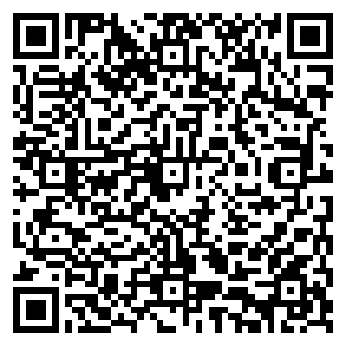 PIOTR MANIA - FIRMA,, MANIEK kod QR z danymi kontaktowymi kod QR z danymi kontaktowymi 30238939800000