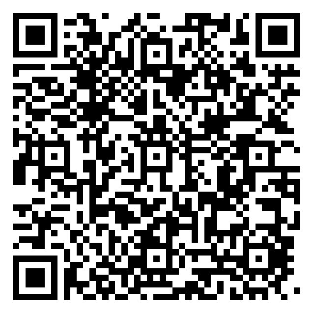 kod QR z danymi kontaktowymi 02113769400000
