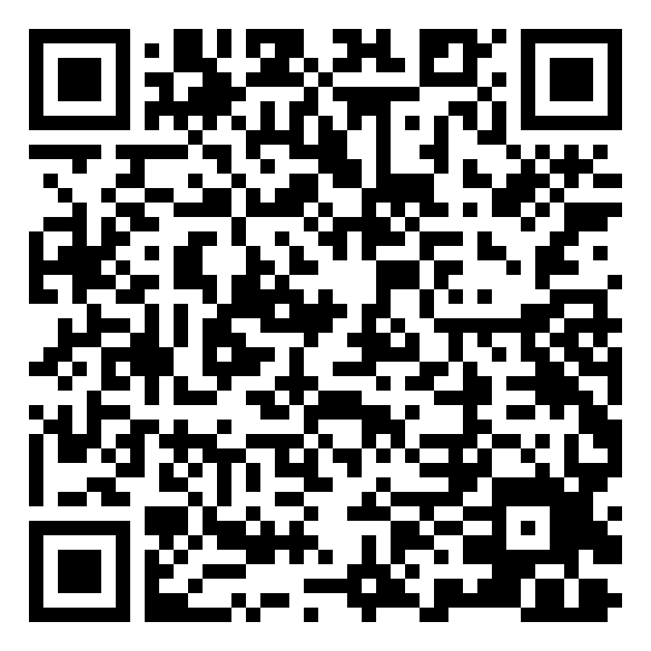 kod QR z danymi kontaktowymi 25081842200000