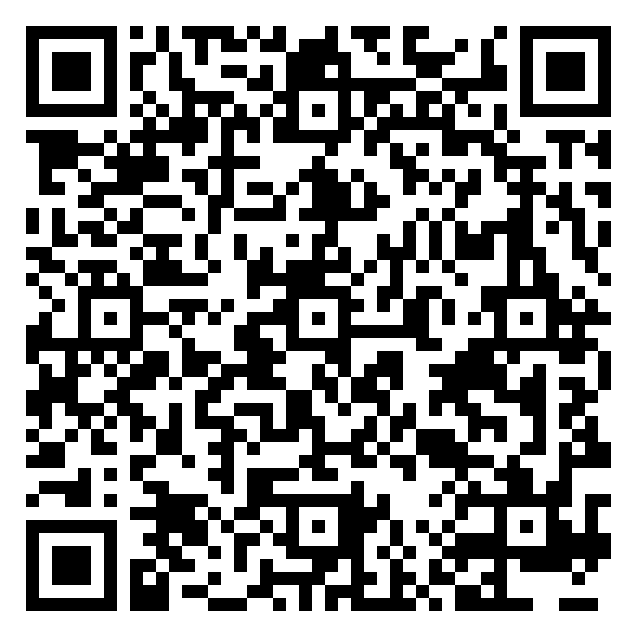 kod QR z danymi kontaktowymi 36539001800000