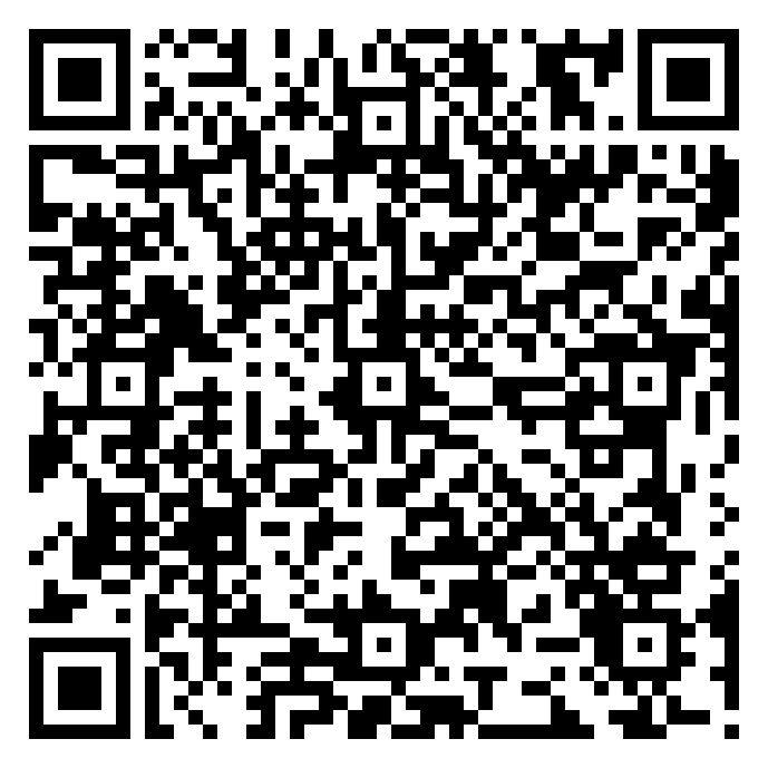 Piotr Mańkiewicz kod QR z danymi kontaktowymi kod QR z danymi kontaktowymi 06169866800000