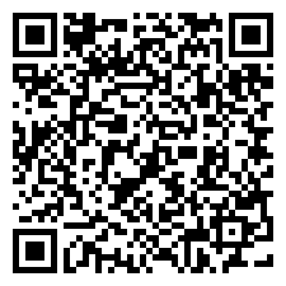 kod QR z danymi kontaktowymi 36987853800000
