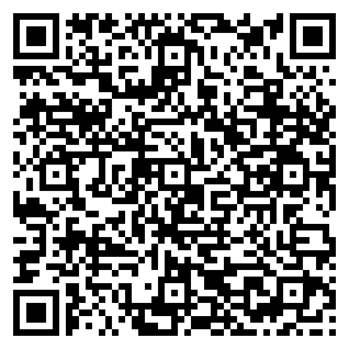 kod QR z danymi kontaktowymi 27812567700000