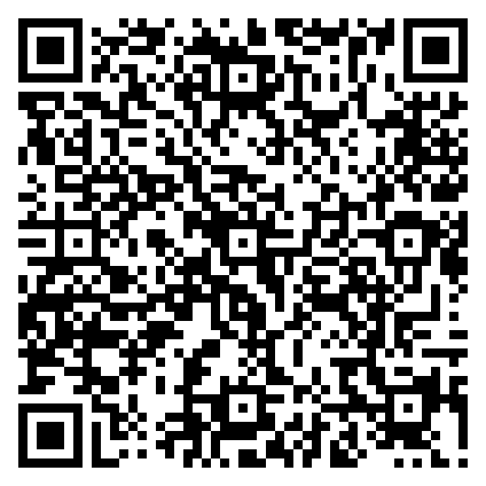 kod QR z danymi kontaktowymi 81251763100000