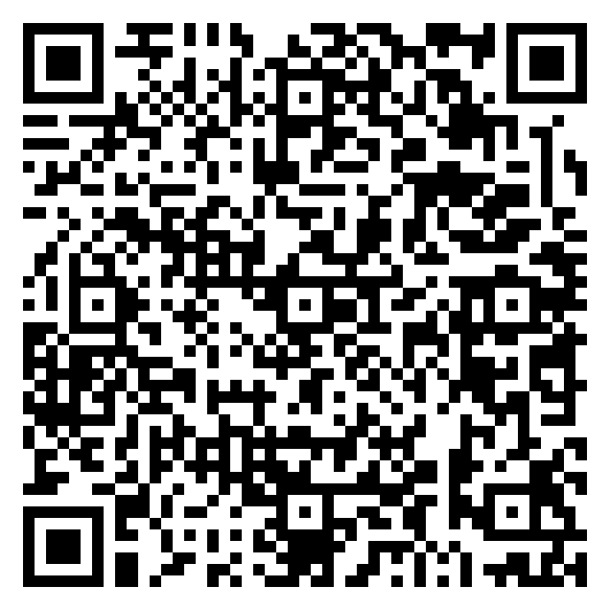 kod QR z danymi kontaktowymi 71252628300000