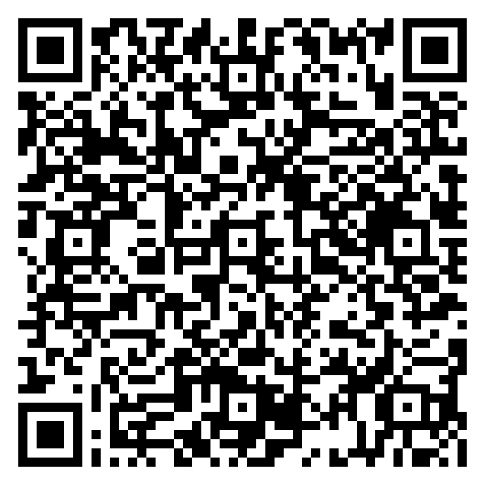kod QR z danymi kontaktowymi 38937638200000