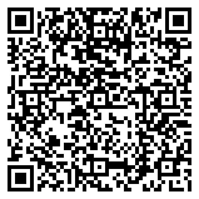 kod QR z danymi kontaktowymi 52694236700000