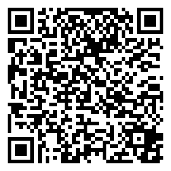 kod QR z danymi kontaktowymi 38741150700000