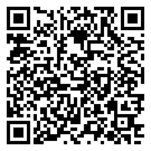 kod QR z danymi kontaktowymi 38021590900000