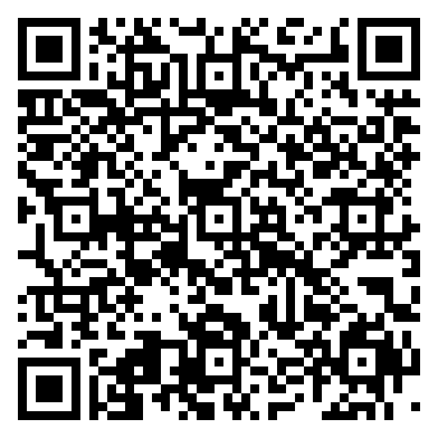 kod QR z danymi kontaktowymi 52371470800000