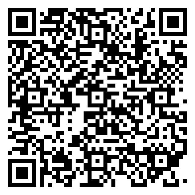 kod QR z danymi kontaktowymi 14073849600000