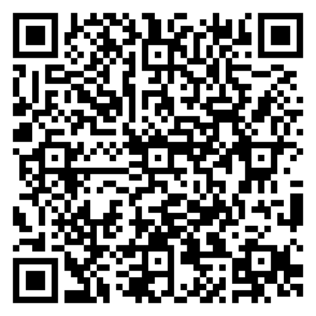kod QR z danymi kontaktowymi 14216301900000