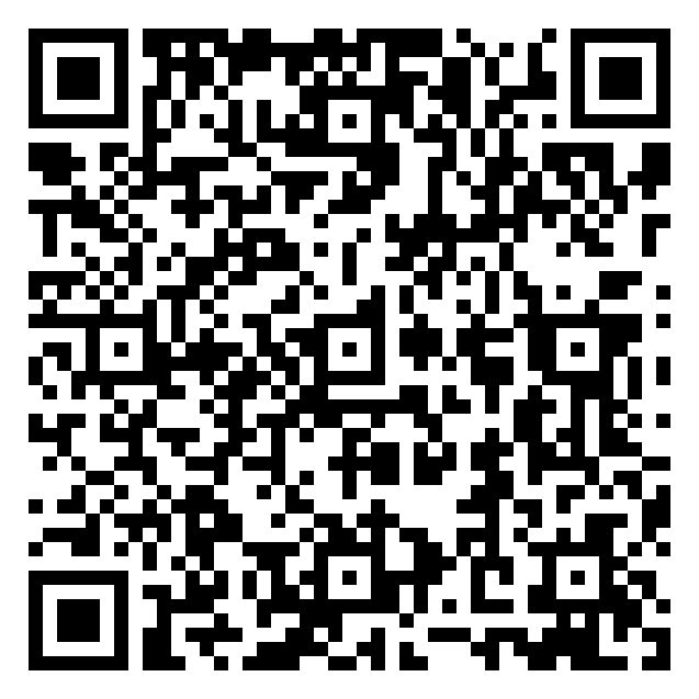 kod QR z danymi kontaktowymi 38184708900000