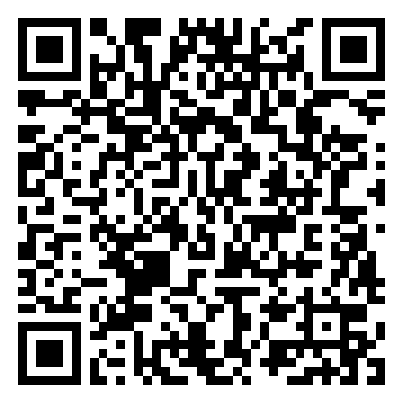 kod QR z danymi kontaktowymi 30108091900000