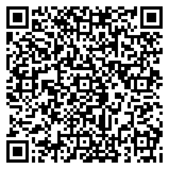 kod QR z danymi kontaktowymi 18016368500000
