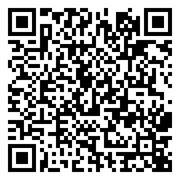 kod QR z danymi kontaktowymi 63427499100000