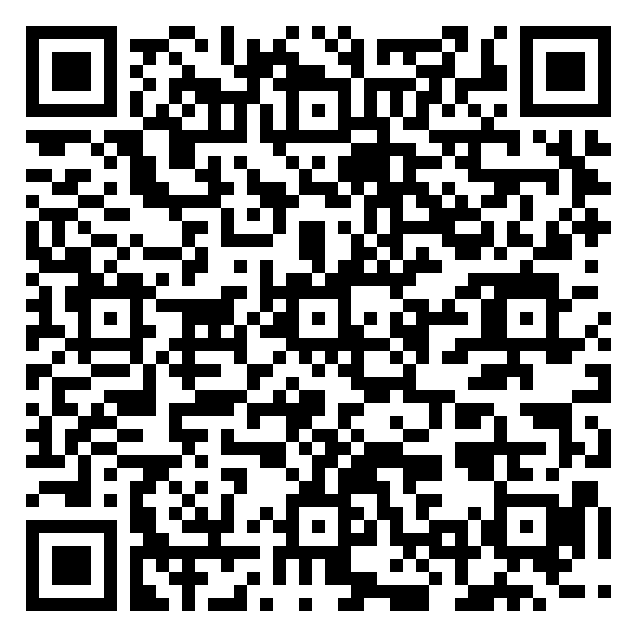 kod QR z danymi kontaktowymi 52139933200000