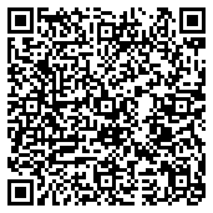 kod QR z danymi kontaktowymi 52152254800000