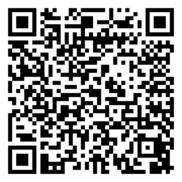 kod QR z danymi kontaktowymi 52327883900000