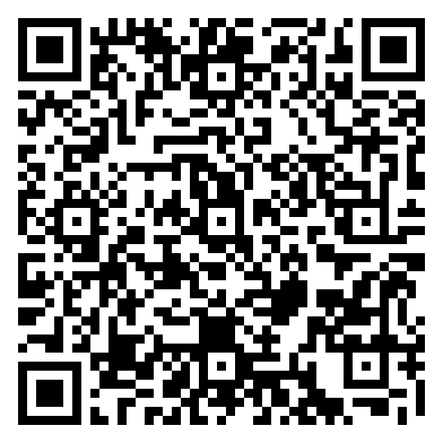 kod QR z danymi kontaktowymi 30114339900000
