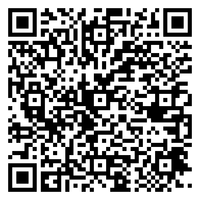 kod QR z danymi kontaktowymi 14250838100000