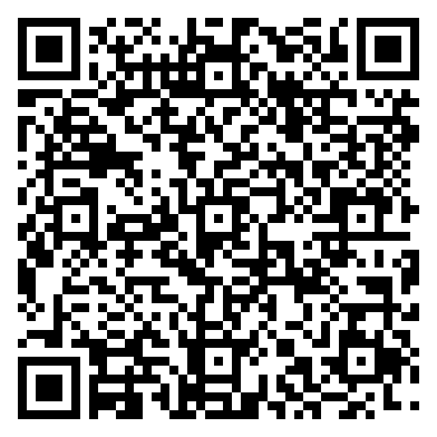 kod QR z danymi kontaktowymi 34060570200000