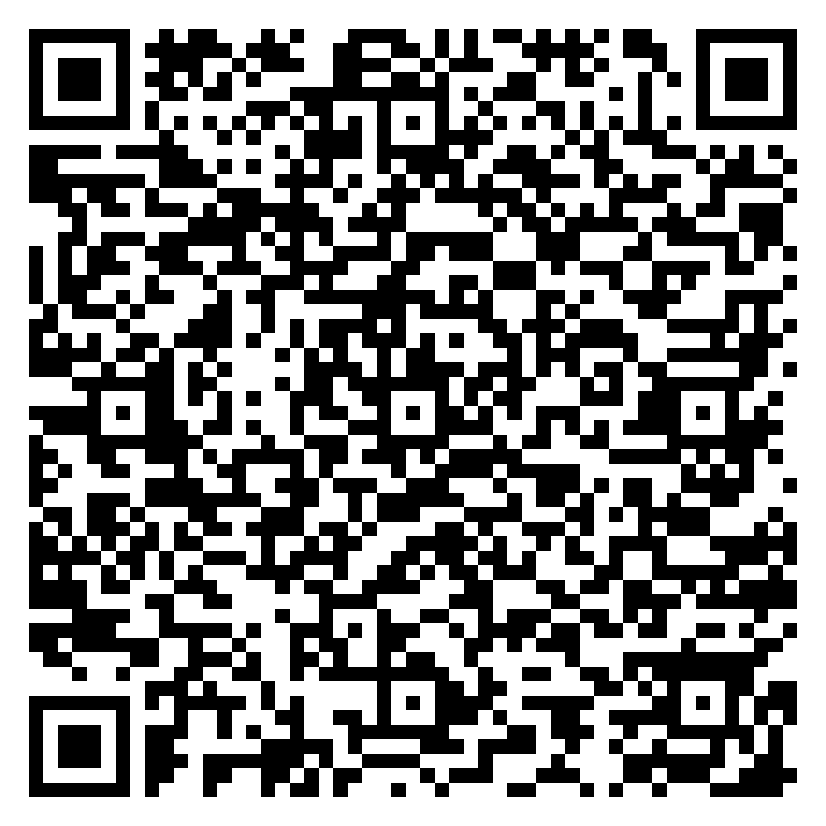 kod QR z danymi kontaktowymi 87116804400000