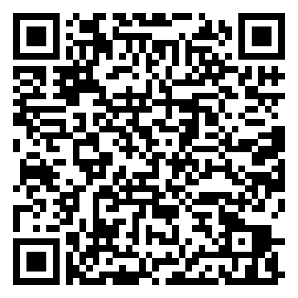 kod QR z danymi kontaktowymi 38797978000000
