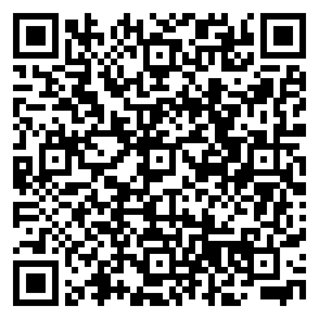 kod QR z danymi kontaktowymi 01307475800000